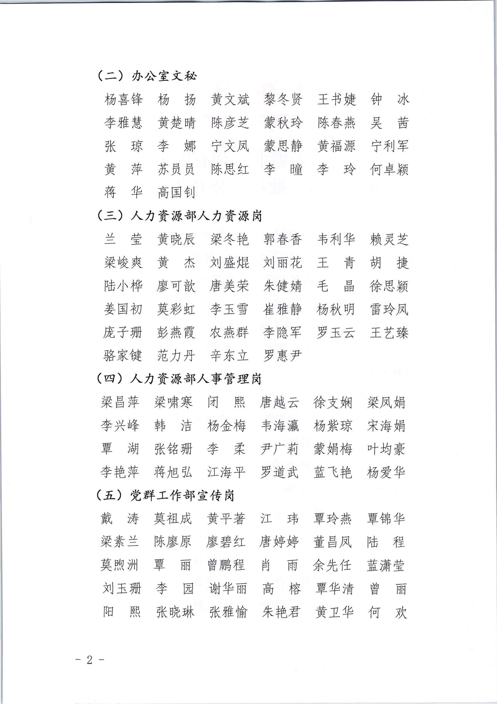 Z6ʱ2022һṫƸԹ_01.jpg